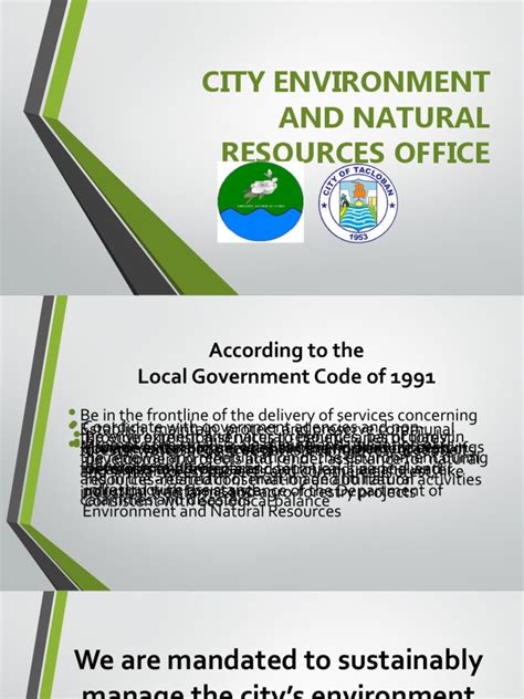 environmental section tacloban @gmail.com|Tacloban City ENRO .